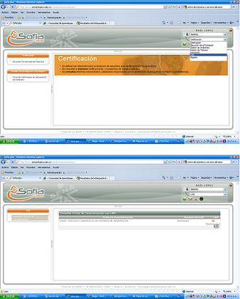 INGRESO A LA PLATAFORMA SENASOFIAPLUS.EDU.CO: